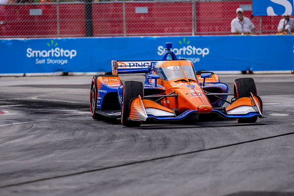 D2207_INDYTO_09387_WGA