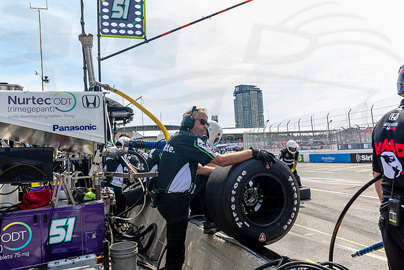 D2207_INDYTO_09185_BKC