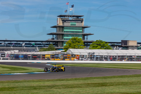 D2207_INDYGGP_16415_CJM