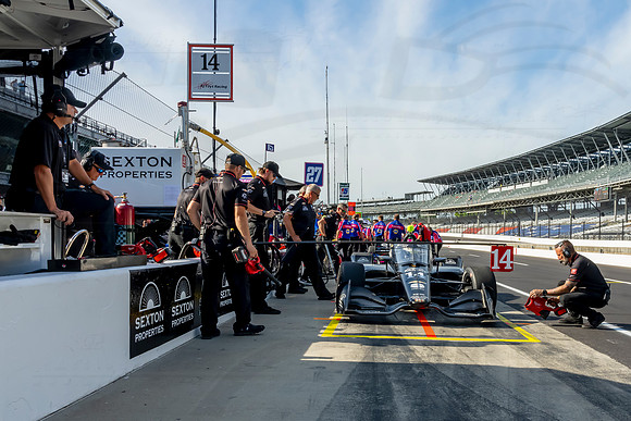 D2207_INDYGGP_16184_WGA