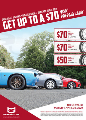 GT20_PROMO1_CounterCard