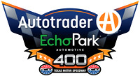 D240414TMSS AutoTrader EchoPark Automotive 400