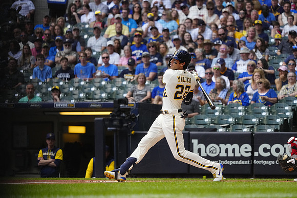 D_2206_MLBPPMB_131508_WGA