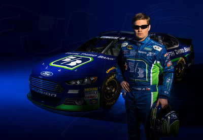 D1501SFifthThird4379WGA