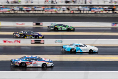 D1704NHRA4WN17964WGA
