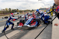 D1904IndyHIGPA02894WGA