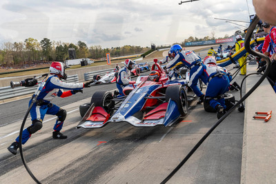 D1904IndyHIGPA02894WGA