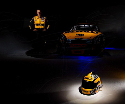 DeWalt