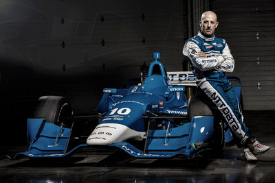 Ganassi0477
