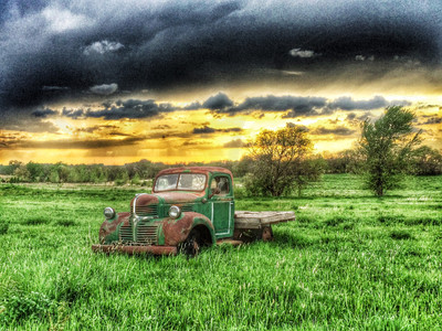 KCTruck2