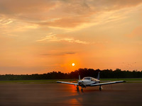 N4692F