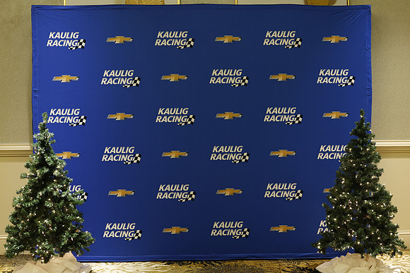 D241214KRXMAS00001SAA