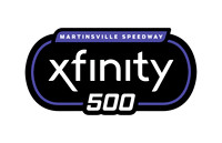 D241103MSF XFINITY 500