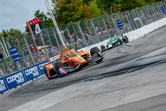 D2207_INDYTO_09527_BKC