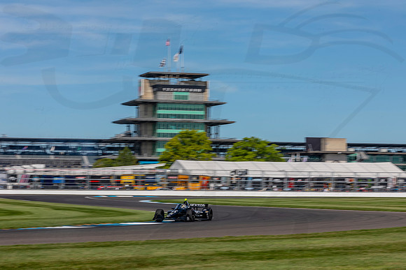 D2207_INDYGGP_16438_CJM