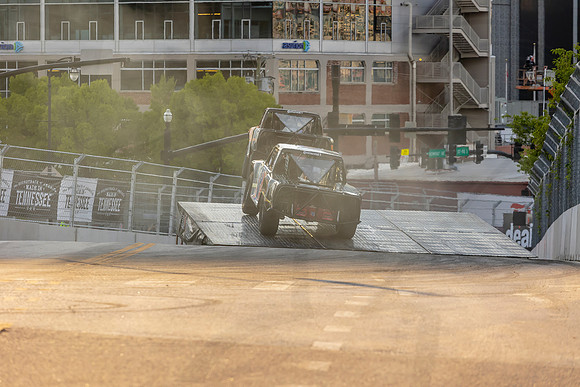 D2208_INDYMSGP_19358_BLS