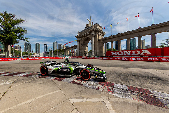 D2207_INDYTO_09252_BLS