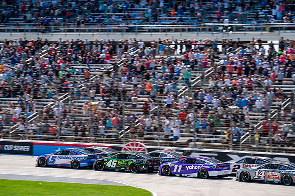 D240414TMSS345471LTA