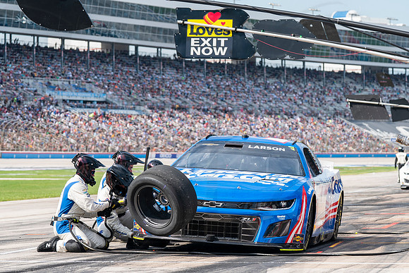 D240414TMSS345713LTA