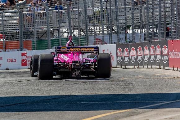 D2207_INDYTO_08798_BKC