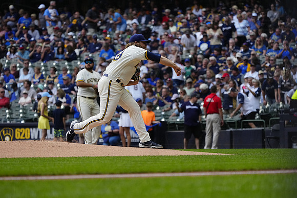 D_2206_MLBPPMB_130896_WGA