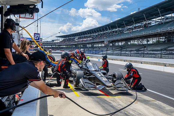 D2207_INDYGGP_16907_WGA