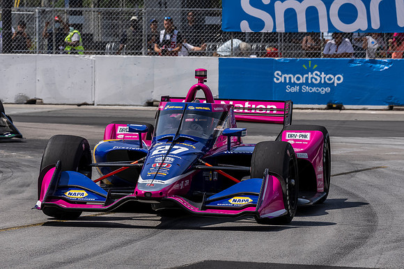 D2207_INDYTO_07958_WGA
