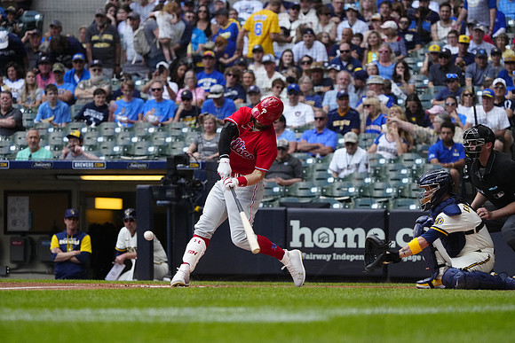 D_2206_MLBPPMB_131233_WGA