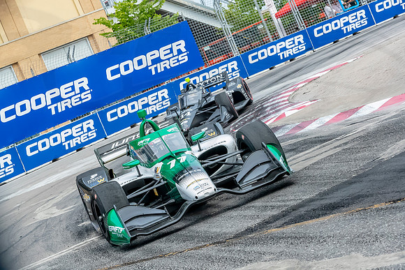 D2207_INDYTO_09560_BKC