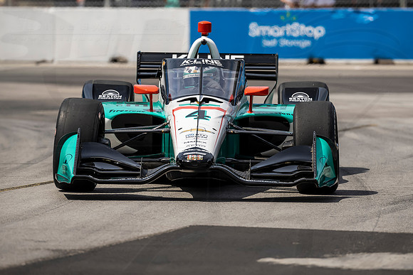 D2207_INDYTO_07419_WGA