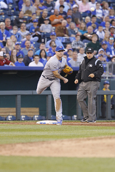 Lawrie30