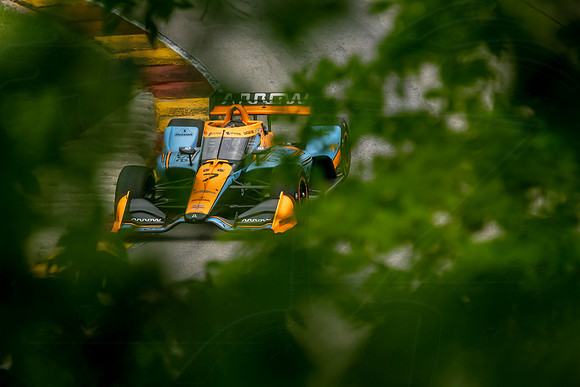 D_2206_INDYRA_138853_WGA