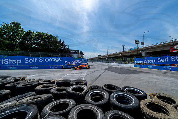 D2207_INDYTO_08122_WGA