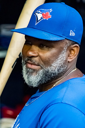 D240906MLBTBJAB472577WGA