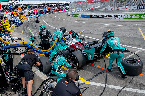 D2207_INDYTO_09431_WGA