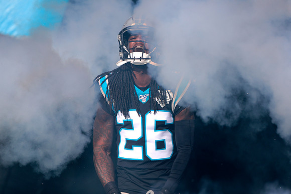 D1911NFLSSvsCP00153SAA