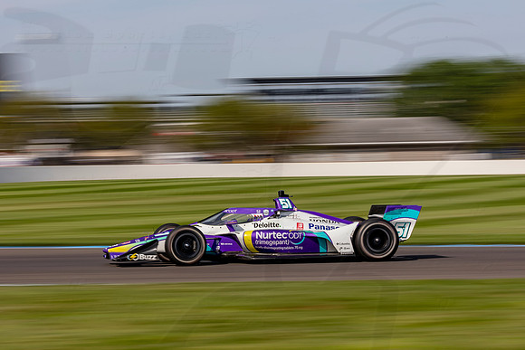 D2207_INDYGGP_16634_BLS