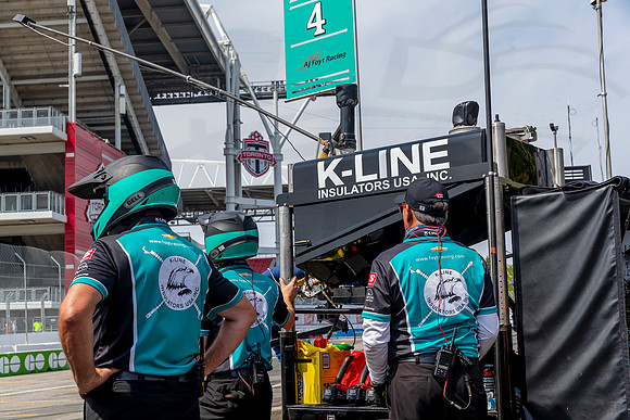 D2207_INDYTO_09191_BKC