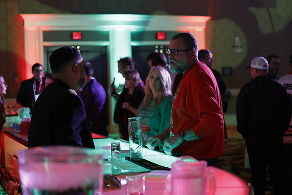 D241214KRXMAS00031SAA