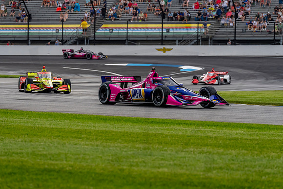 D_2205_INDYIMS_109751_WGA