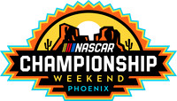 D241108PRF Championship Weekend at Phoenix Raceway