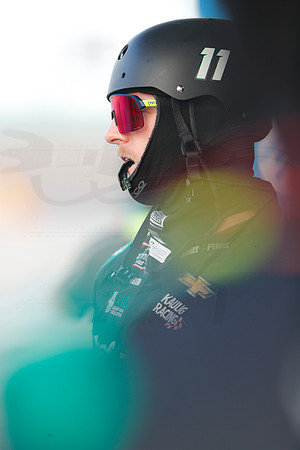 D2102HMS01109SAA