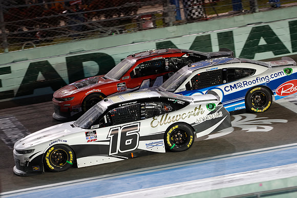 D2102HMS02265SAA