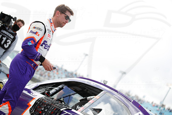 D2102HMS03949SAA