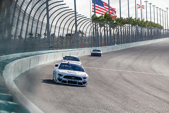 D2102HMS31627LTA