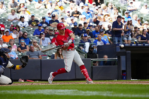 D_2206_MLBPPMB_133251_WGA