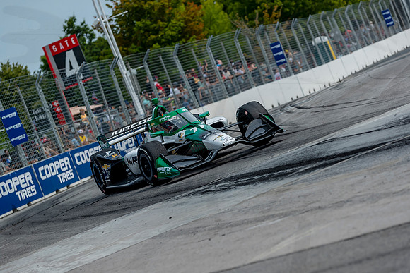 D2207_INDYTO_09528_BKC