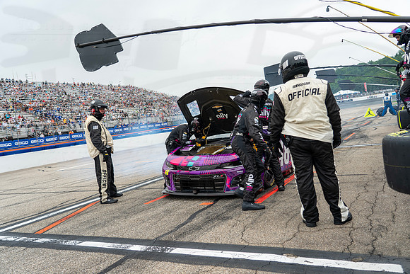 D240622NHMS389102LTA