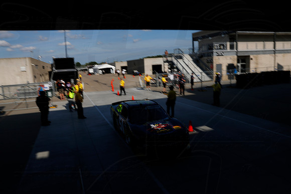D2108IMS00720SAA