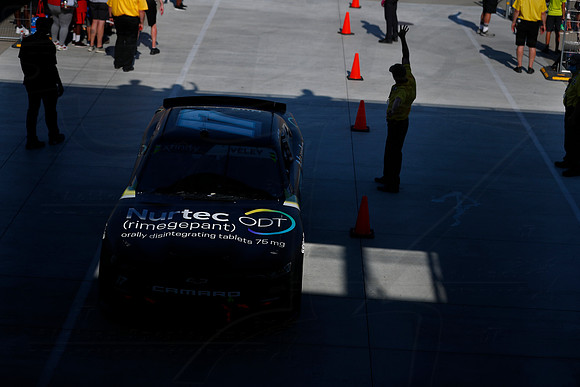 D2108IMS01392SAA